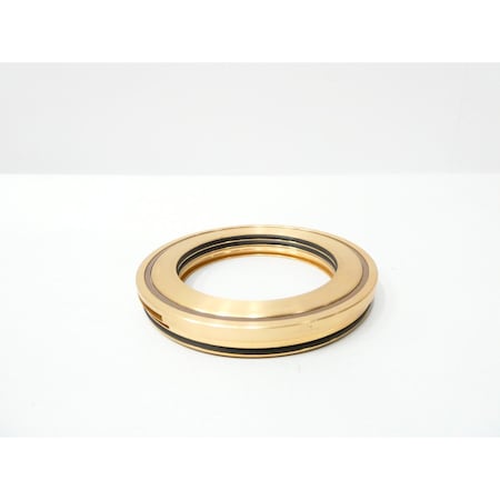 Aesseal SEAL 3.25PP 4.625 PUMP PARTS AND ACCESSORY AZA13288PP001